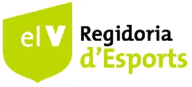 El Vendrell · Regidoria d'Esports