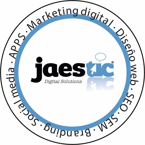 Jaestic Digital Solutions