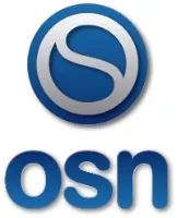 OSN
