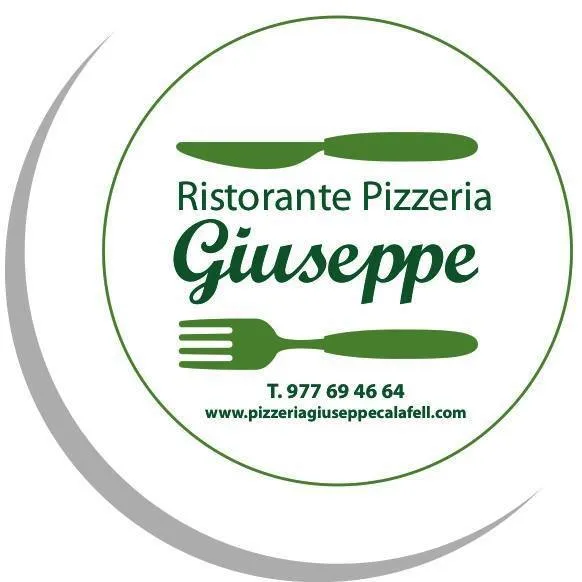 Ristorante Pizzeria Giuseppe