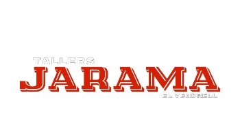 Tallers Jarama