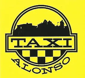 Taxi Alonso