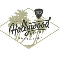 HOLLYWOOD BEACH PALMERASOK HOLLYWOOD BEACH PALMERASOK