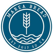 marea_bread