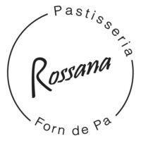 rossana